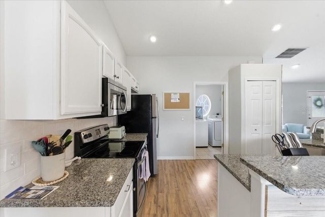 99 RICKENBACKER DRIVE, Palm Coast, FL 32164