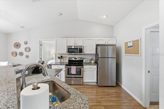 99 RICKENBACKER DRIVE, Palm Coast, FL 32164