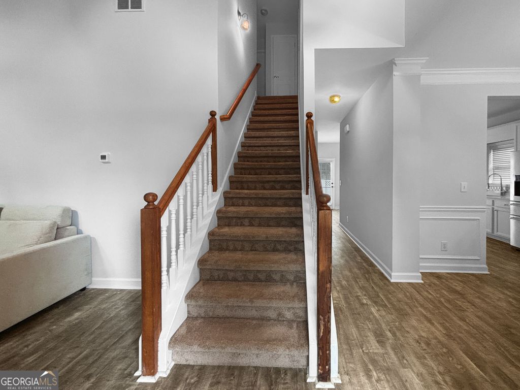 4110 Baxter Trail, Suwanee, GA 30024 — photo 3