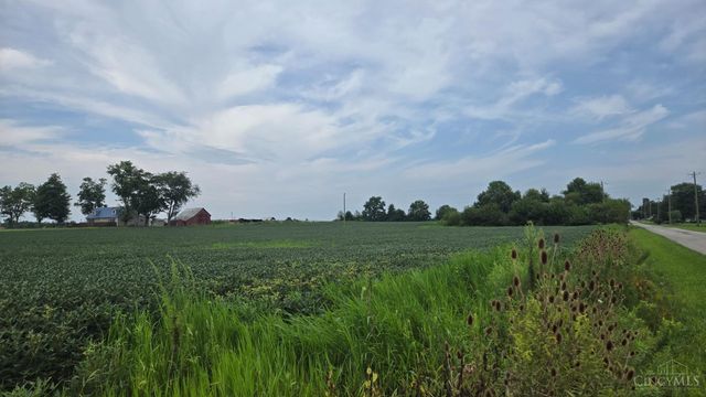 0 Fairground Road, Marion Twp, OH 45107