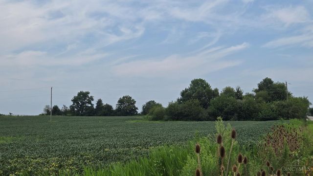 0 Fairground Road, Marion Twp, OH 45107