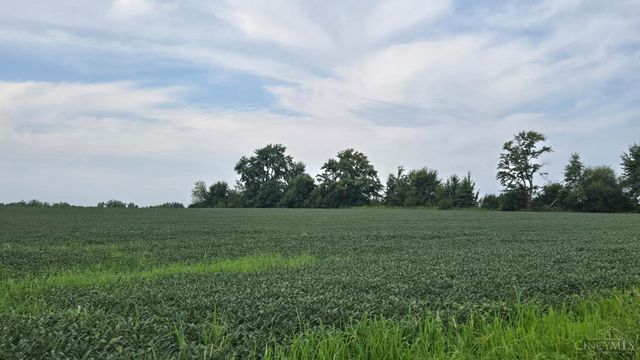 0 Fairground Road, Marion Twp, OH 45107