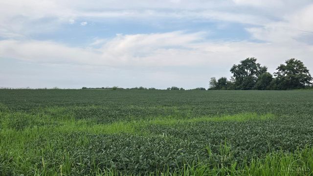 0 Fairground Road, Marion Twp, OH 45107
