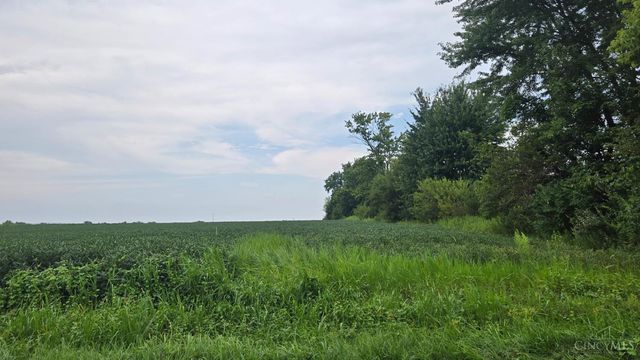 0 Fairground Road, Marion Twp, OH 45107