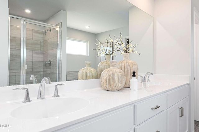 319 Jeter Grove Road, Apex, NC 27523