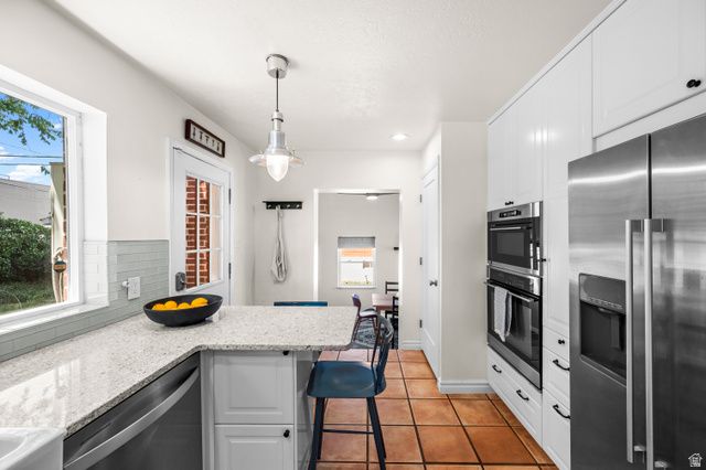 5756 S LINDON ST, Murray, UT 84107