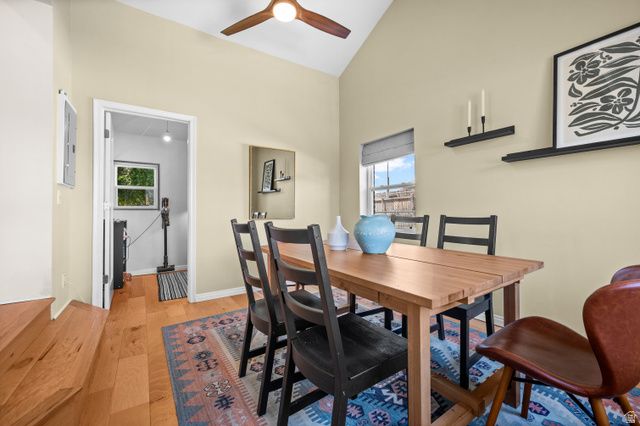 5756 S LINDON ST, Murray, UT 84107