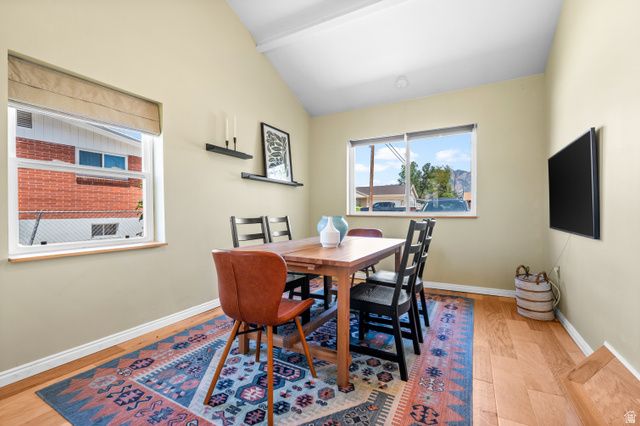 5756 S LINDON ST, Murray, UT 84107
