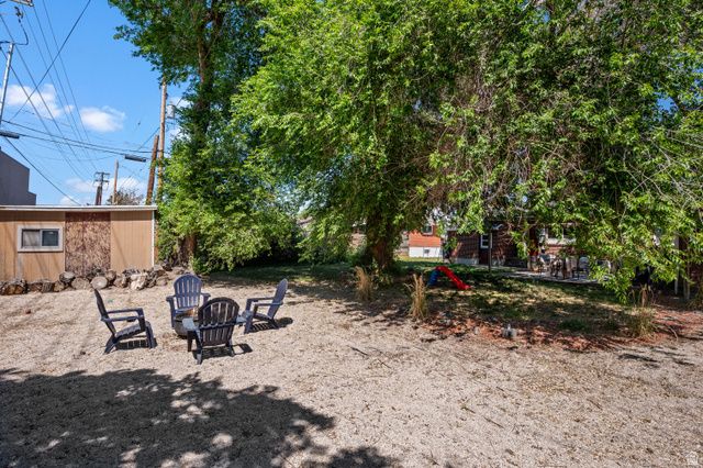 5756 S LINDON ST, Murray, UT 84107
