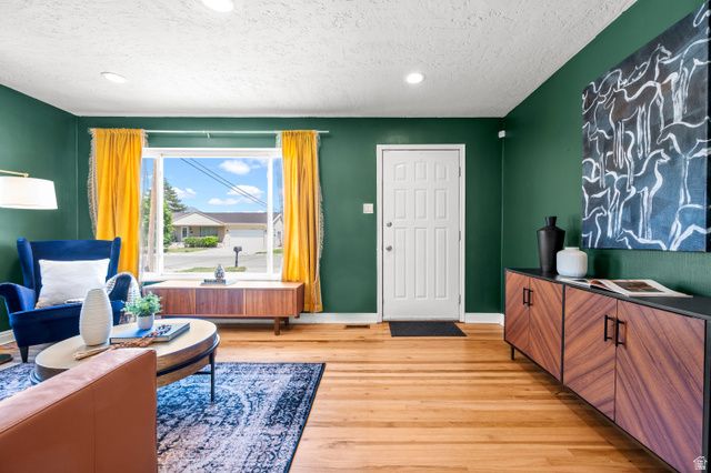 5756 S LINDON ST, Murray, UT 84107