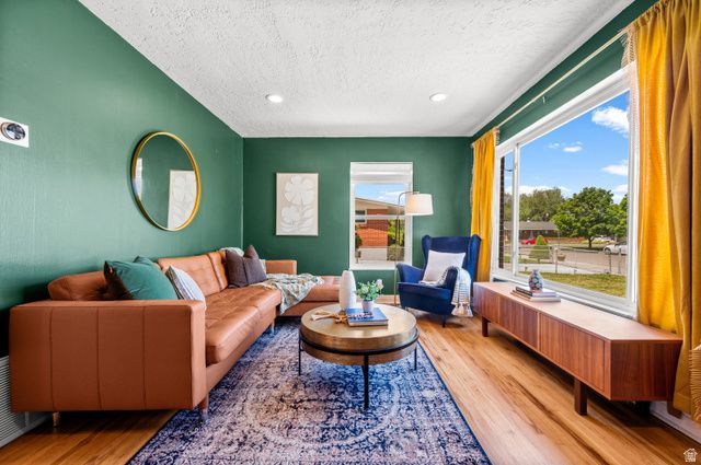 5756 S LINDON ST, Murray, UT 84107