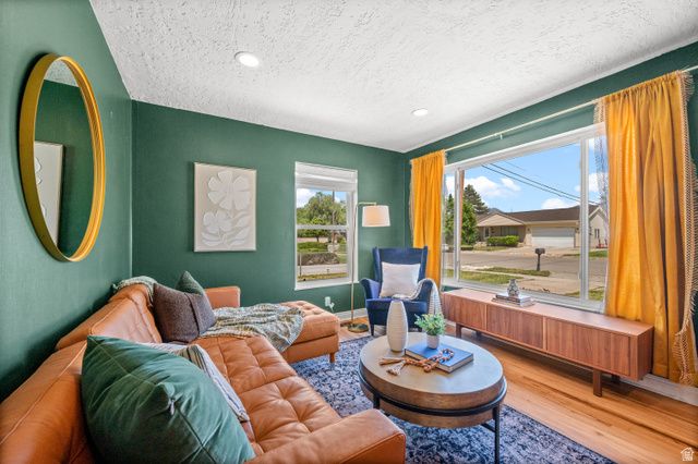 5756 S LINDON ST, Murray, UT 84107