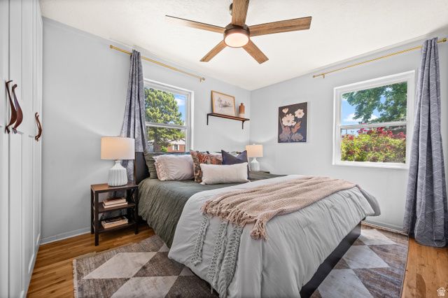5756 S LINDON ST, Murray, UT 84107