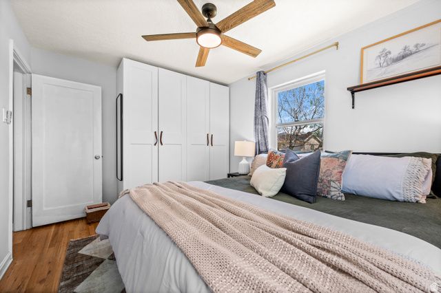 5756 S LINDON ST, Murray, UT 84107