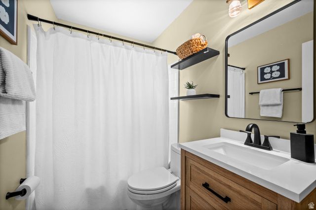 5756 S LINDON ST, Murray, UT 84107