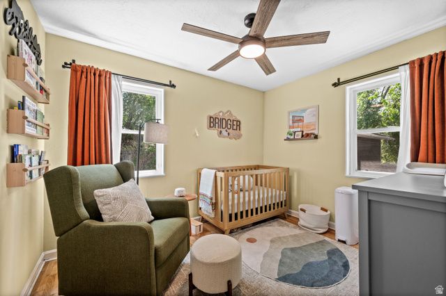 5756 S LINDON ST, Murray, UT 84107