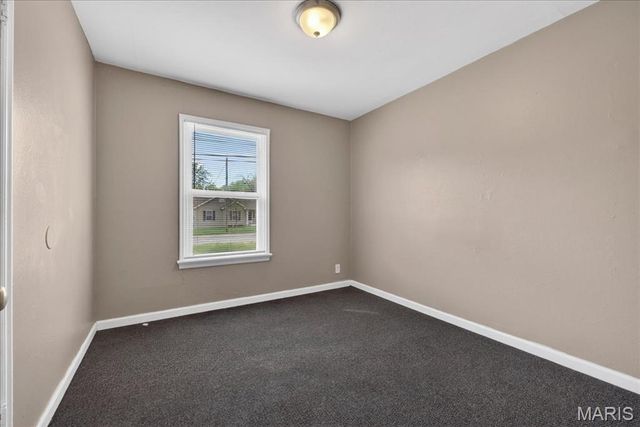 6018 Evergreen Boulevard, St Louis, MO 63134
