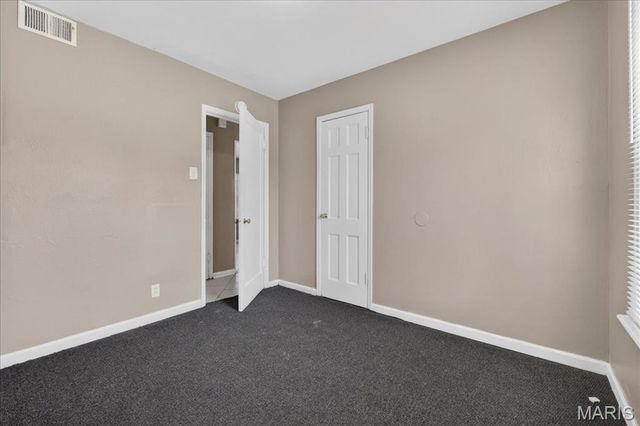 6018 Evergreen Boulevard, St Louis, MO 63134