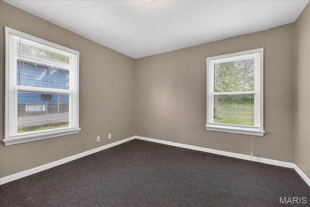 6018 Evergreen Boulevard, St Louis, MO 63134