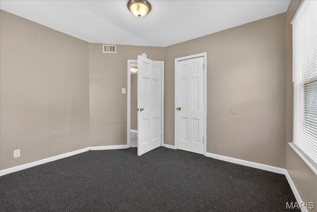 6018 Evergreen Boulevard, St Louis, MO 63134