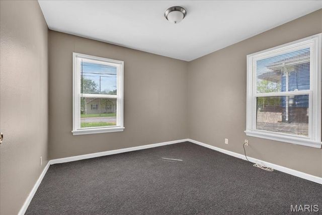 6018 Evergreen Boulevard, St Louis, MO 63134