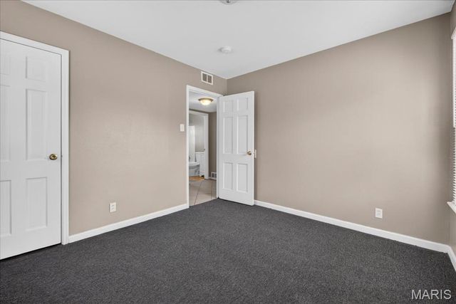 6018 Evergreen Boulevard, St Louis, MO 63134