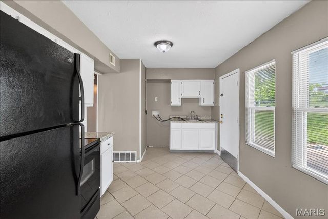 6018 Evergreen Boulevard, St Louis, MO 63134
