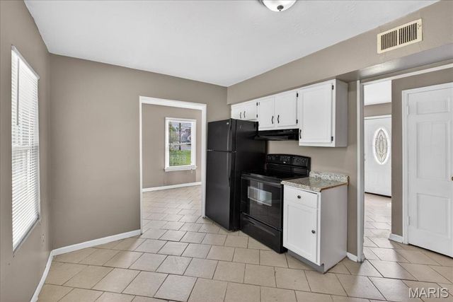 6018 Evergreen Boulevard, St Louis, MO 63134