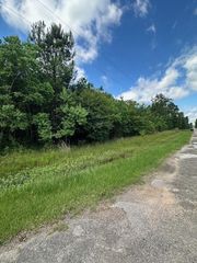 TBD 1 County Road 2223-B, Cleveland, TX 77327