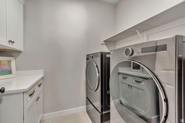 2434 N EURASION CRANE RD, Clinton, UT 84015