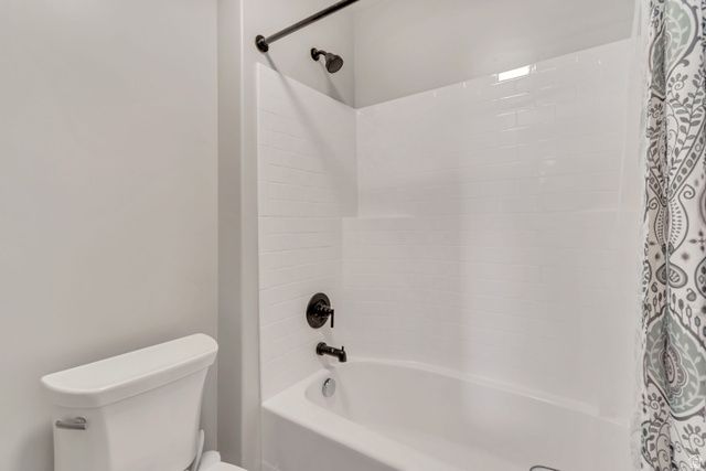 2434 N EURASION CRANE RD, Clinton, UT 84015