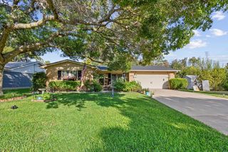 6209 May Drive, Waco, TX 76710