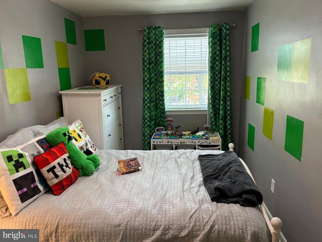 2235 SOUTHORN RD, Baltimore, MD 21220