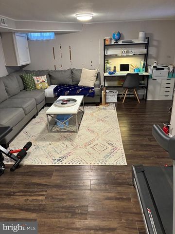 2235 SOUTHORN RD, Baltimore, MD 21220