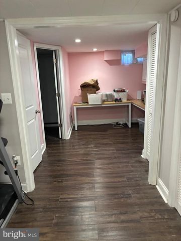 2235 SOUTHORN RD, Baltimore, MD 21220