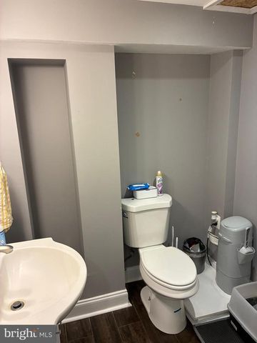 2235 SOUTHORN RD, Baltimore, MD 21220