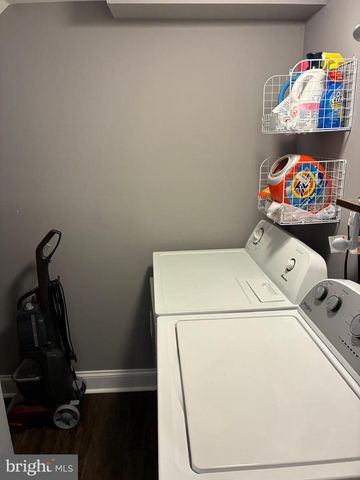 2235 SOUTHORN RD, Baltimore, MD 21220