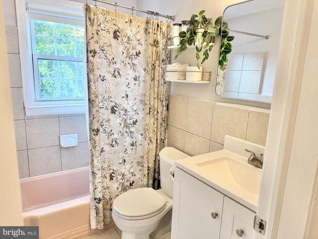 2235 SOUTHORN RD, Baltimore, MD 21220