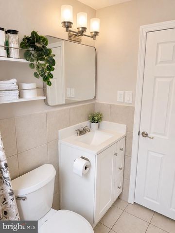 2235 SOUTHORN RD, Baltimore, MD 21220