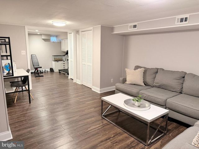 2235 SOUTHORN RD, Baltimore, MD 21220