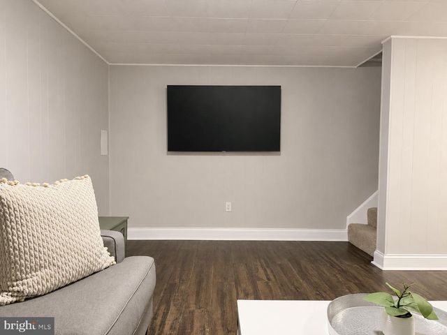 2235 SOUTHORN RD, Baltimore, MD 21220
