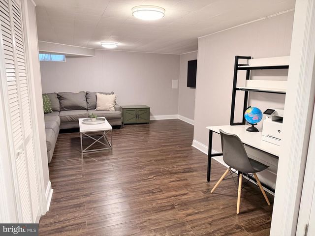 2235 SOUTHORN RD, Baltimore, MD 21220