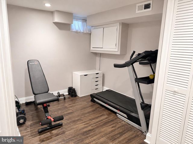 2235 SOUTHORN RD, Baltimore, MD 21220