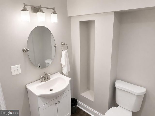2235 SOUTHORN RD, Baltimore, MD 21220
