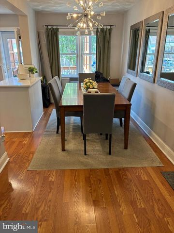 2235 SOUTHORN RD, Baltimore, MD 21220