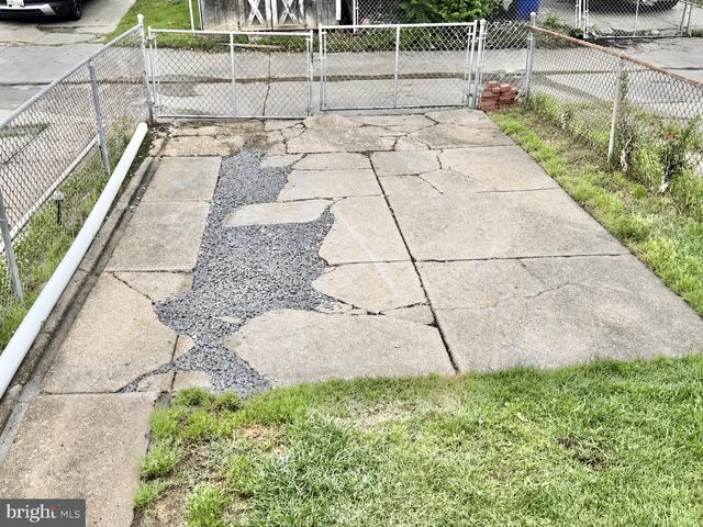 2235 SOUTHORN RD, Baltimore, MD 21220