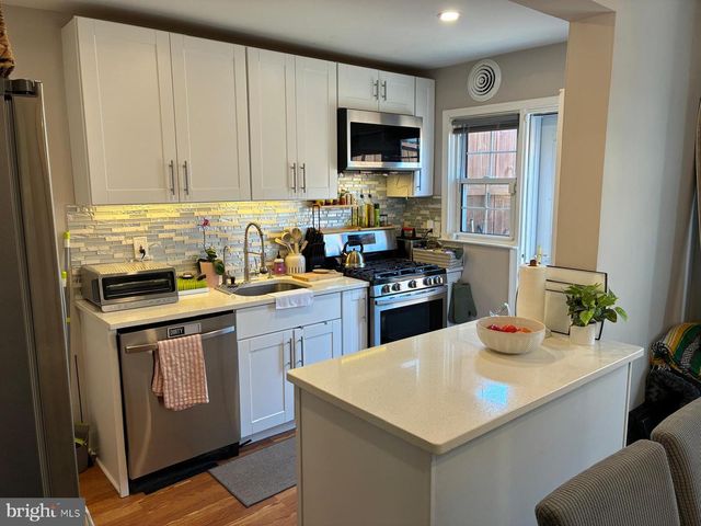 2235 SOUTHORN RD, Baltimore, MD 21220