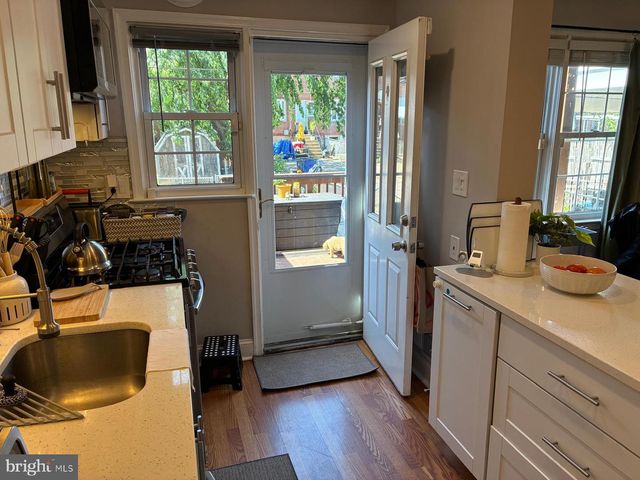 2235 SOUTHORN RD, Baltimore, MD 21220