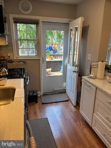 2235 SOUTHORN RD, Baltimore, MD 21220