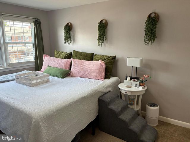 2235 SOUTHORN RD, Baltimore, MD 21220
